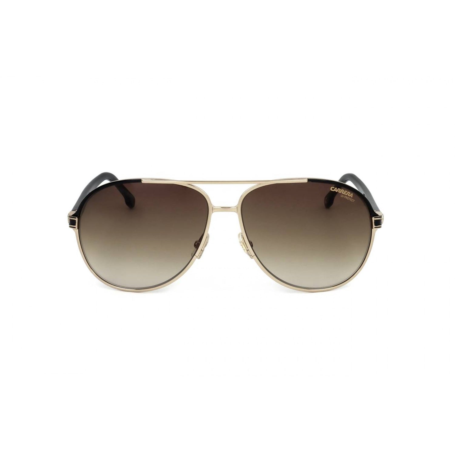 Carrera  1051/S
