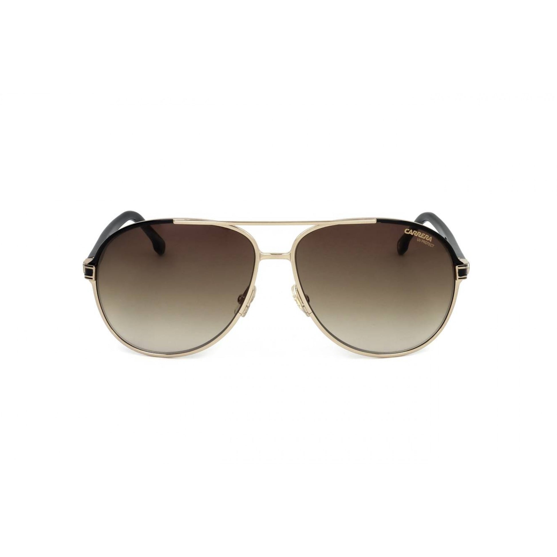 Carrera  1051/S