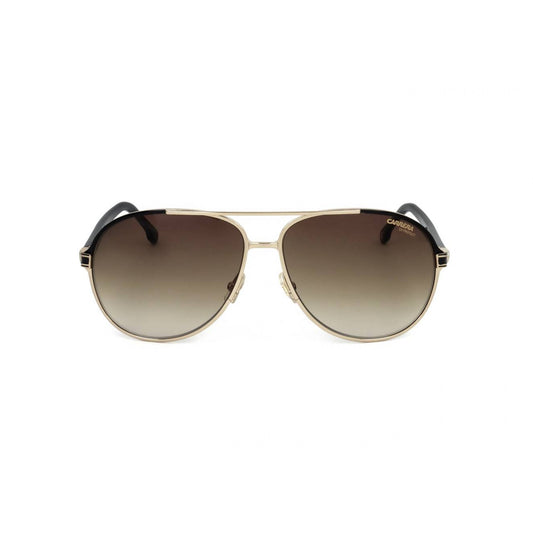 Carrera  1051/S