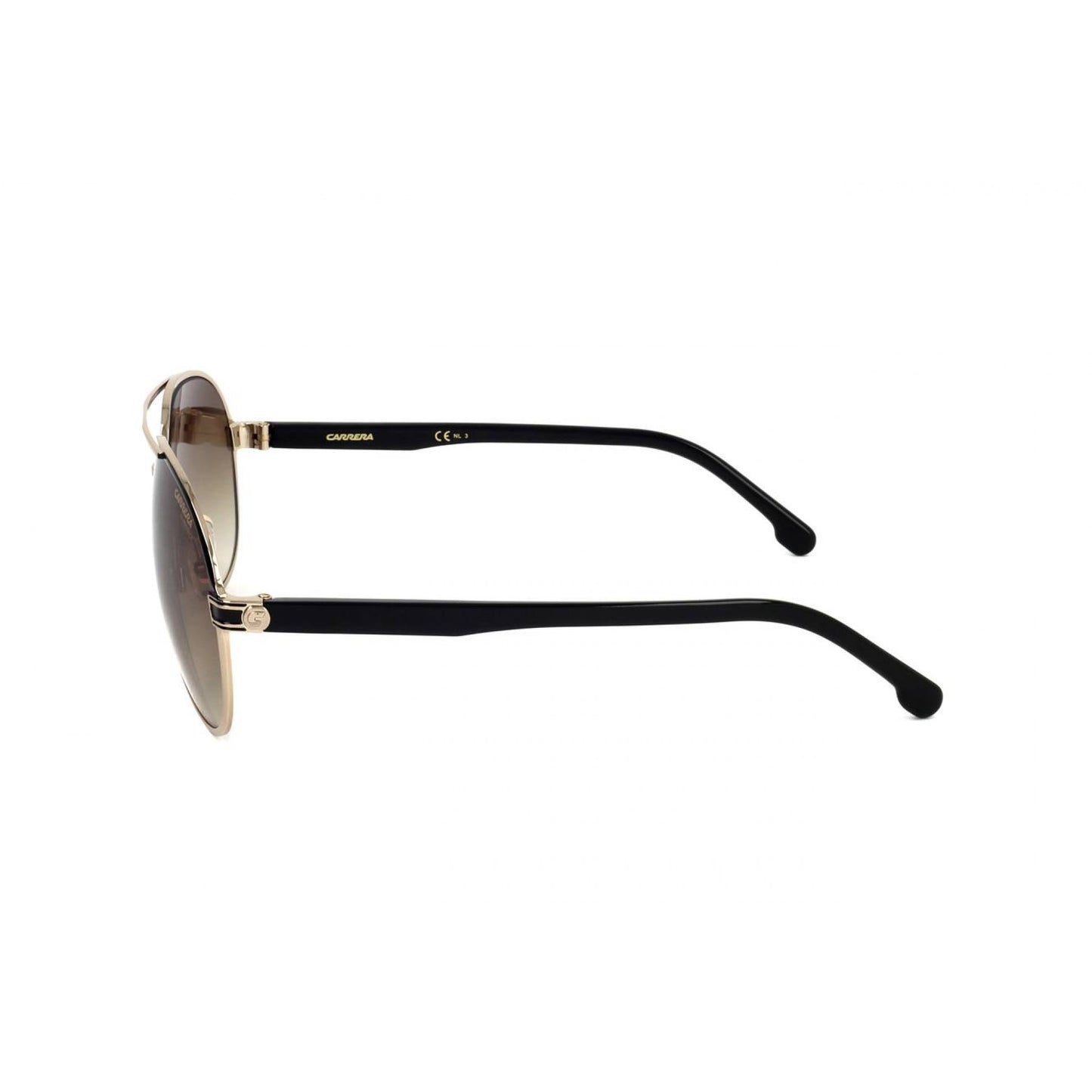 Carrera  1051/S