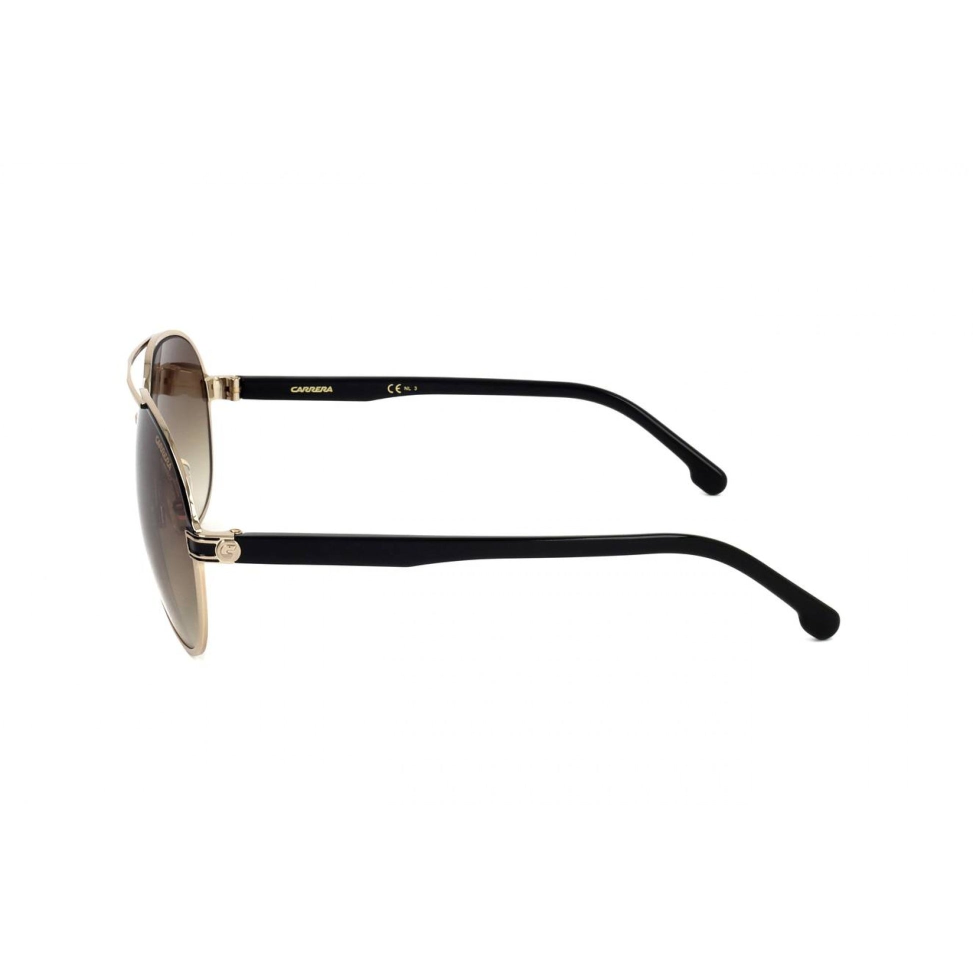 Carrera  1051/S