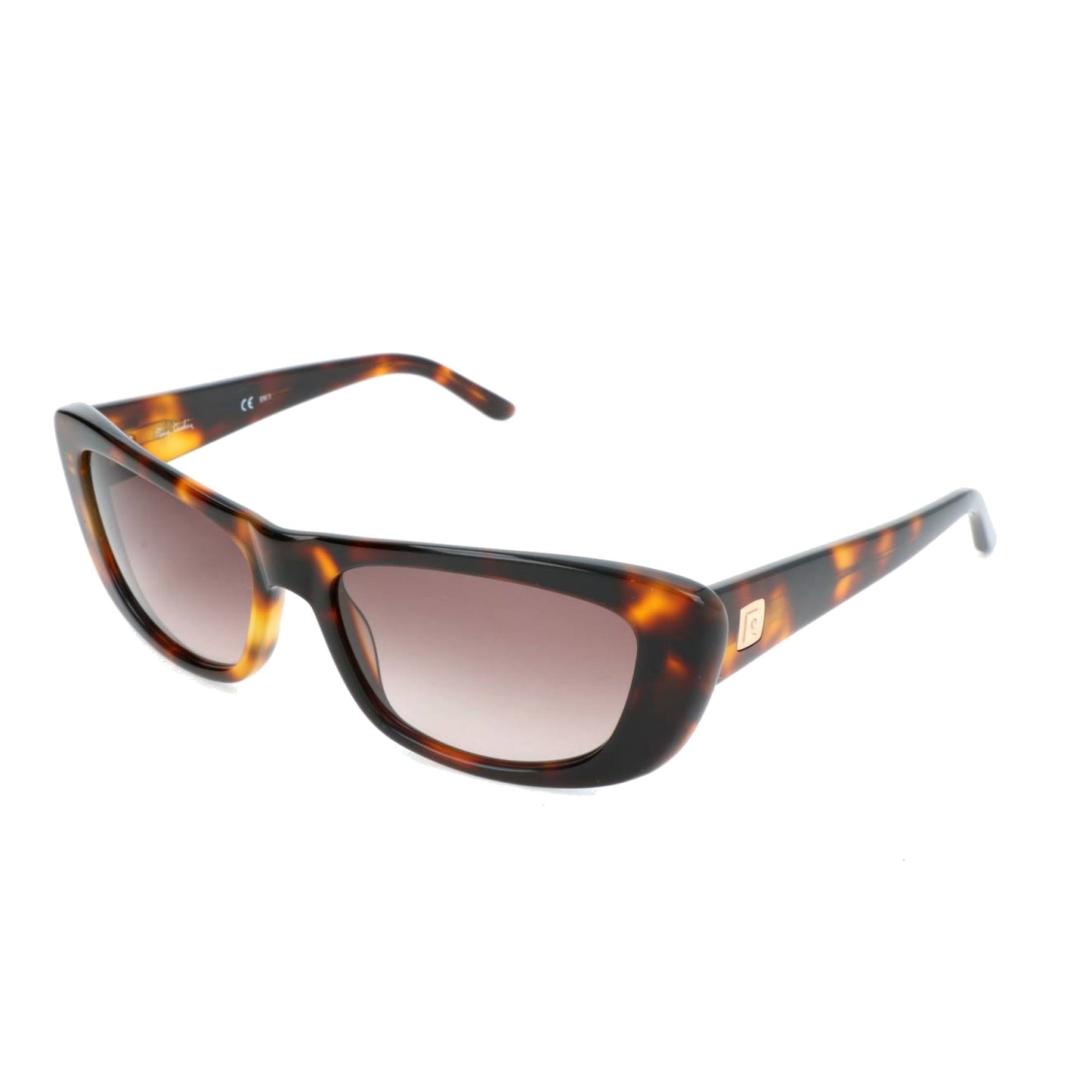 Pierre Cardin P.C. 8442/S