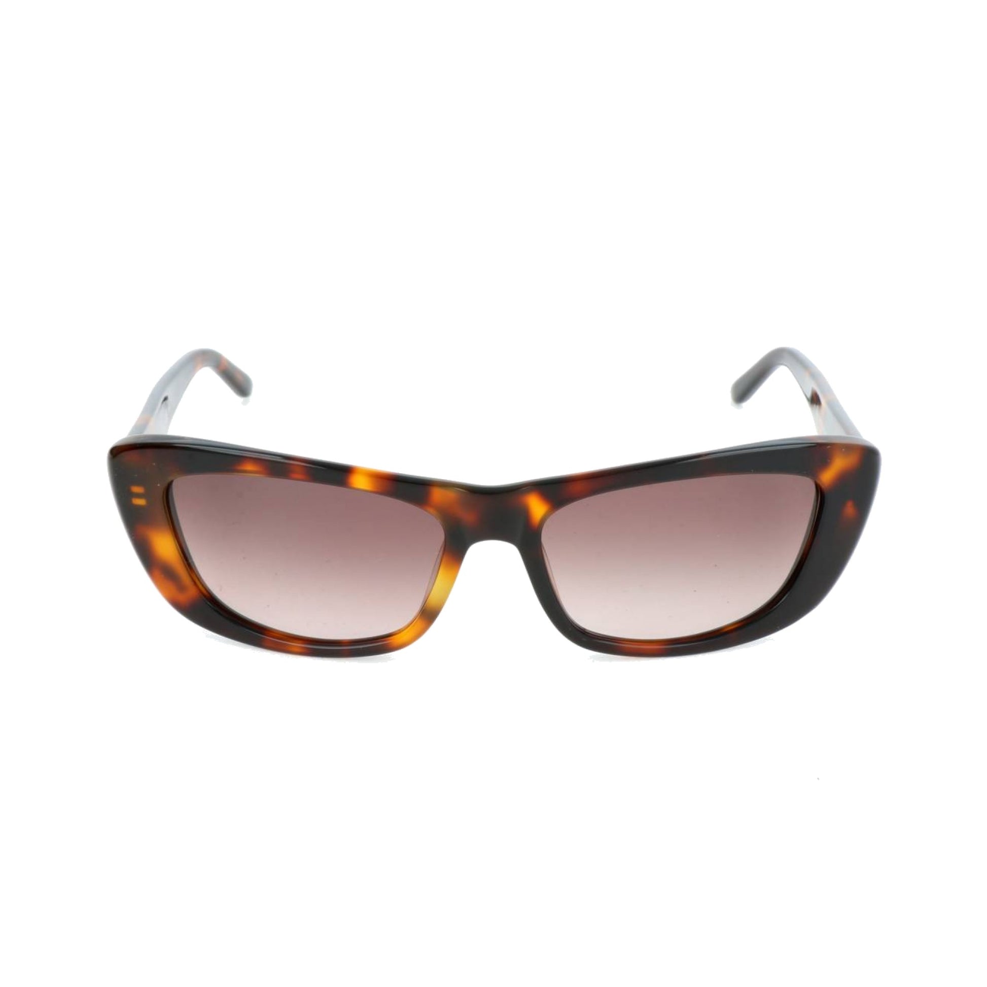 Pierre Cardin P.C. 8442/S