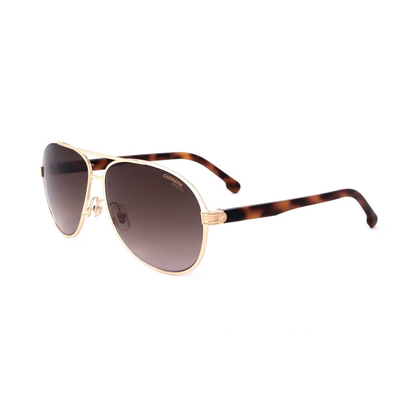 Carrera  1051/S