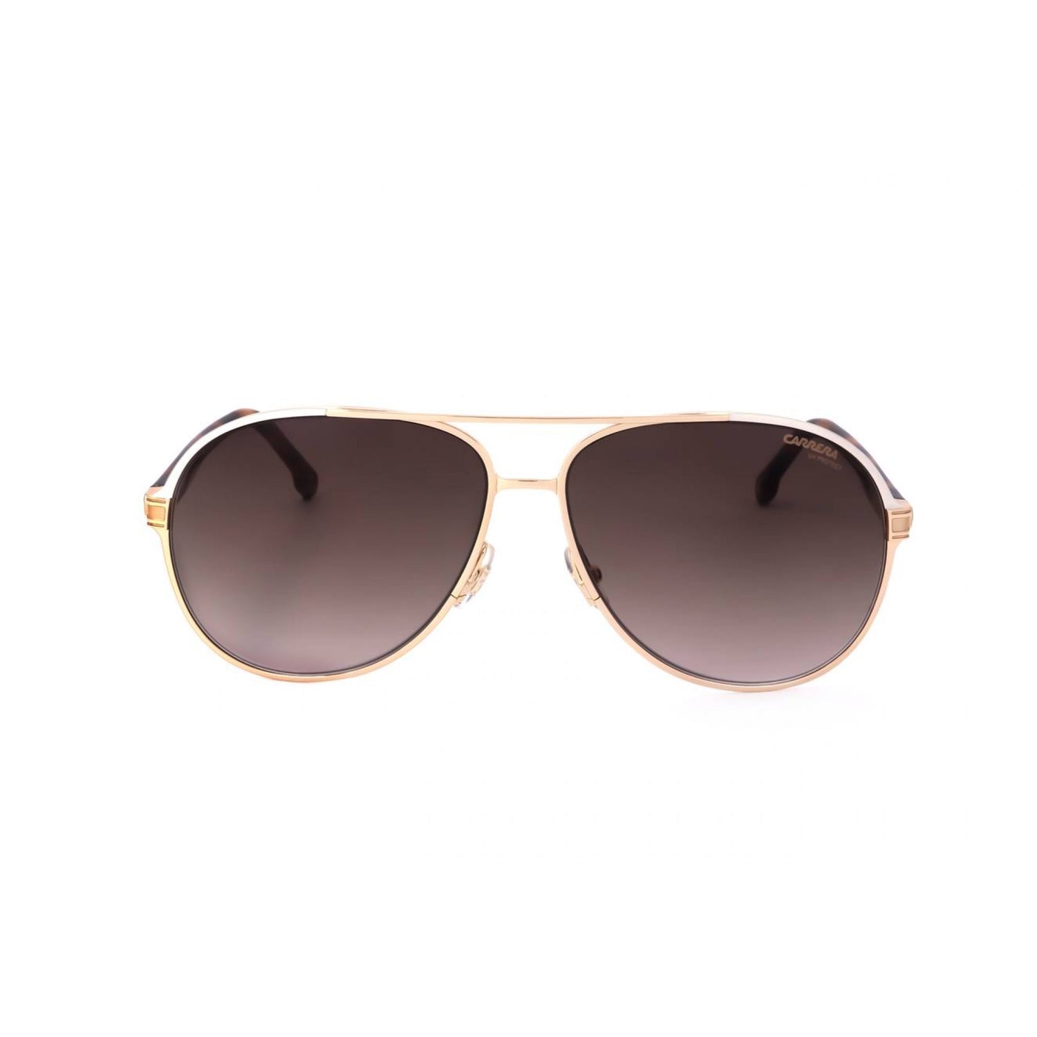 Carrera  1051/S