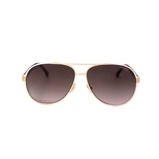 Carrera  1051/S