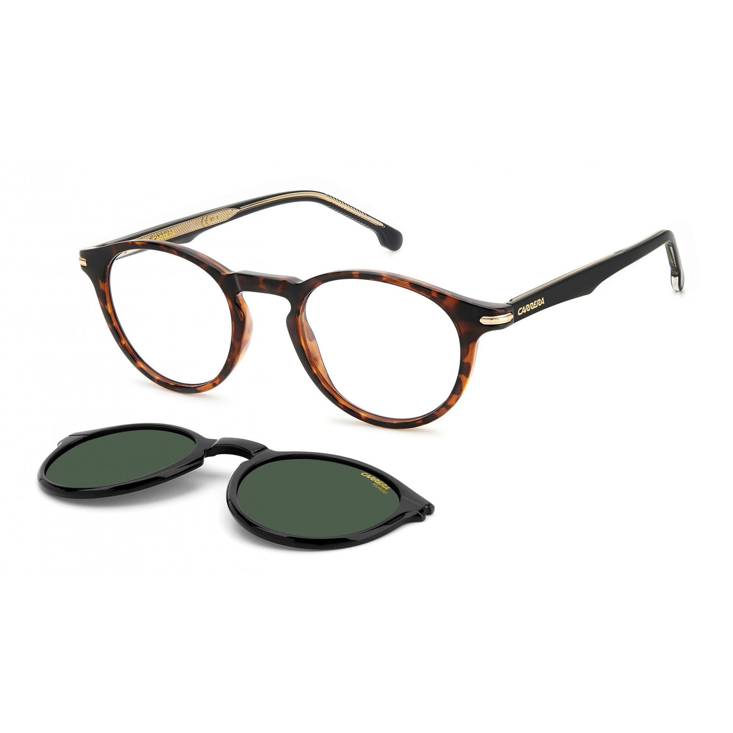 Carrera CA 297/CS