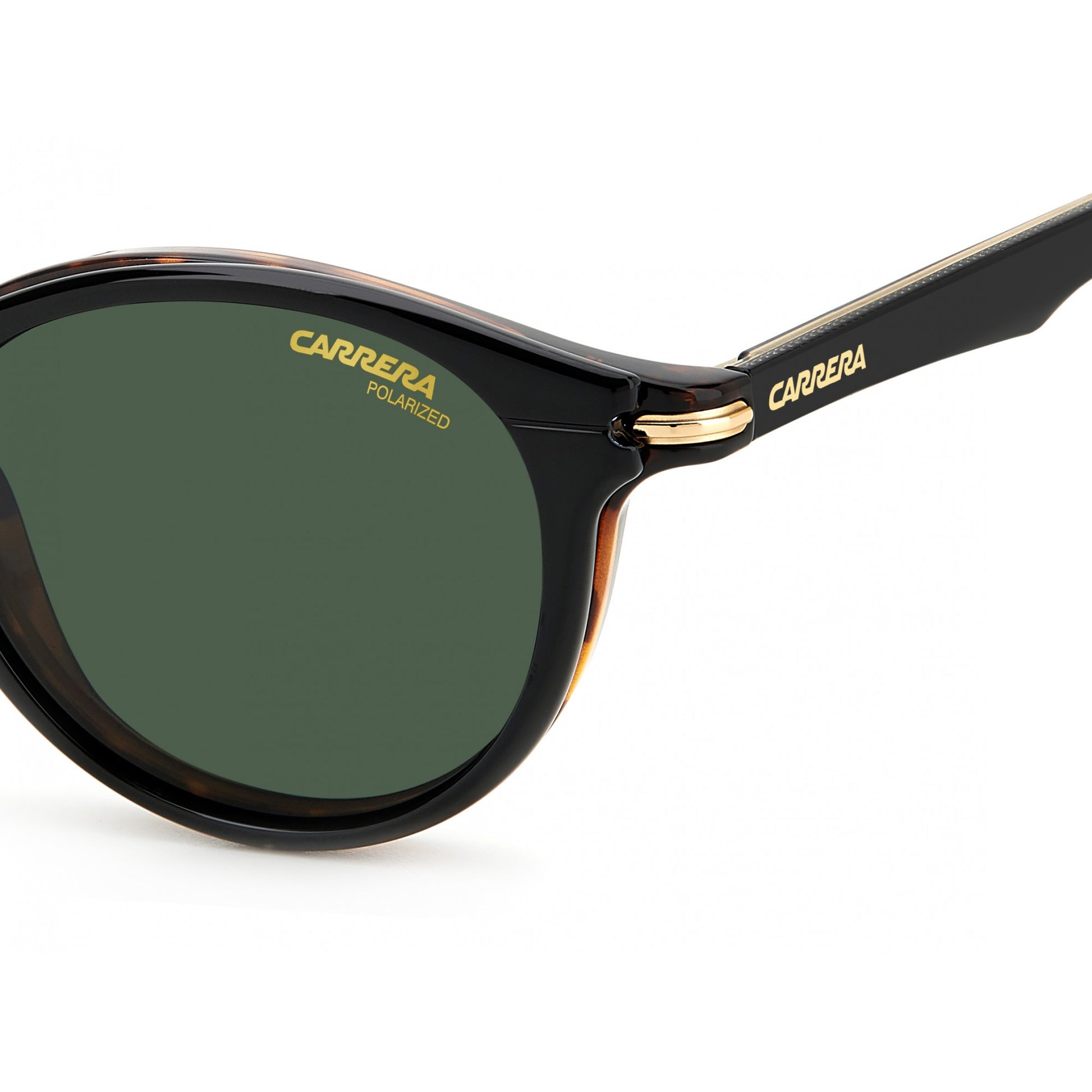Carrera CA 297/CS
