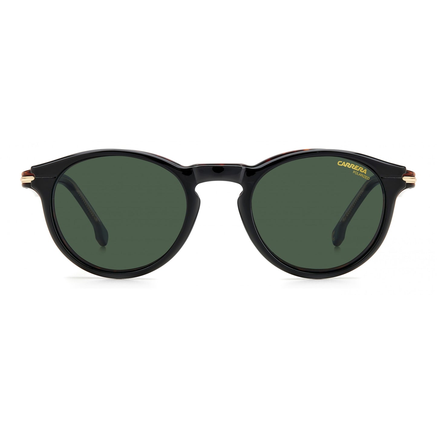 Carrera CA 297/CS