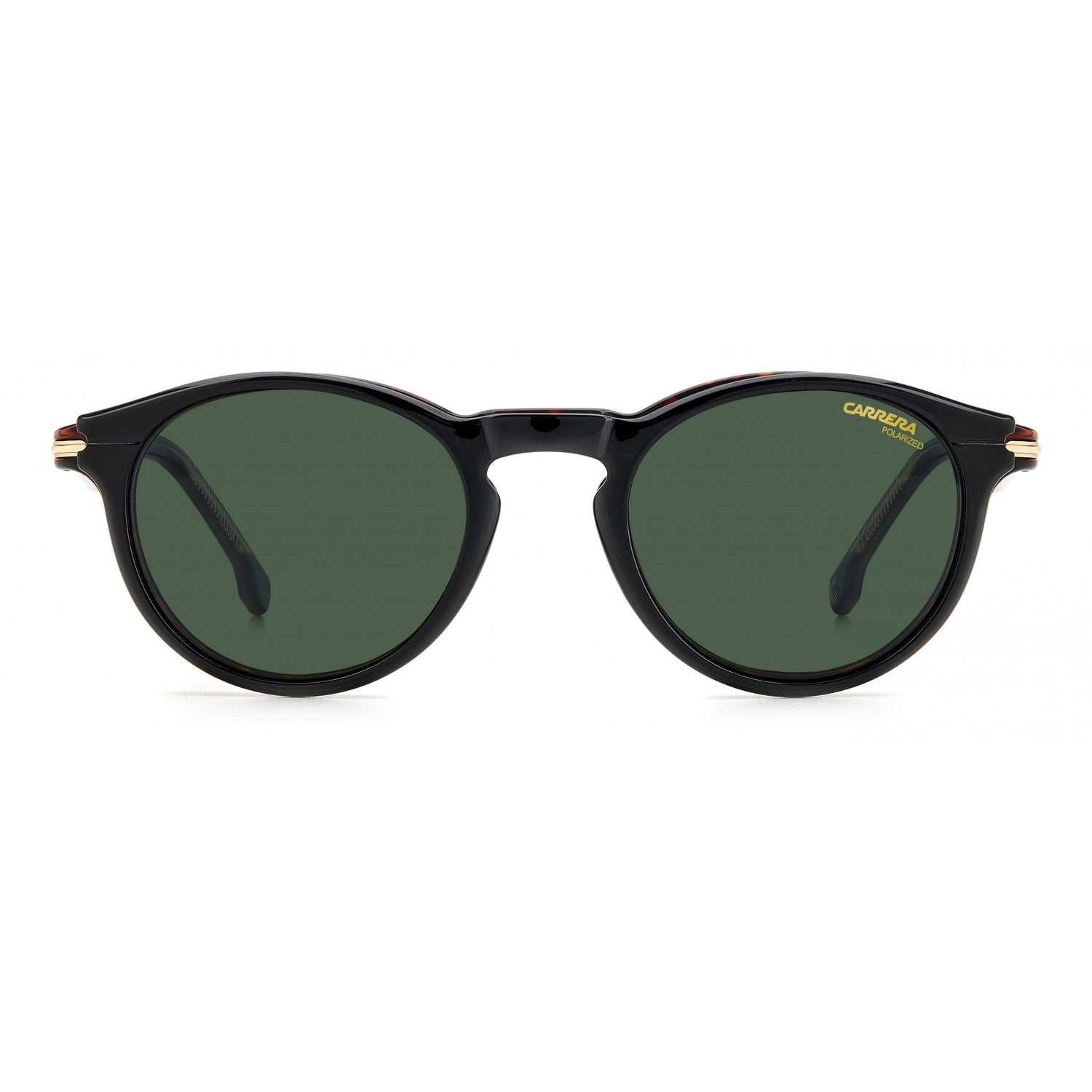 Carrera CA 297/CS