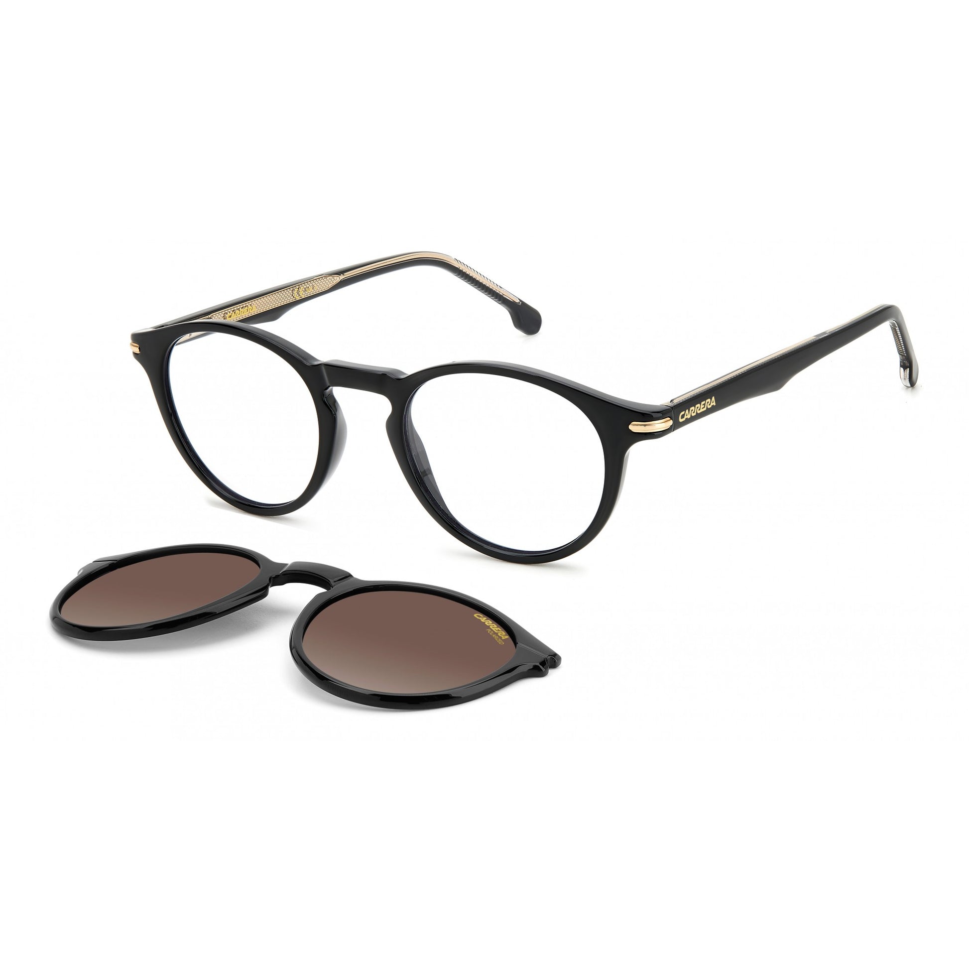 Carrera CA 297/CS