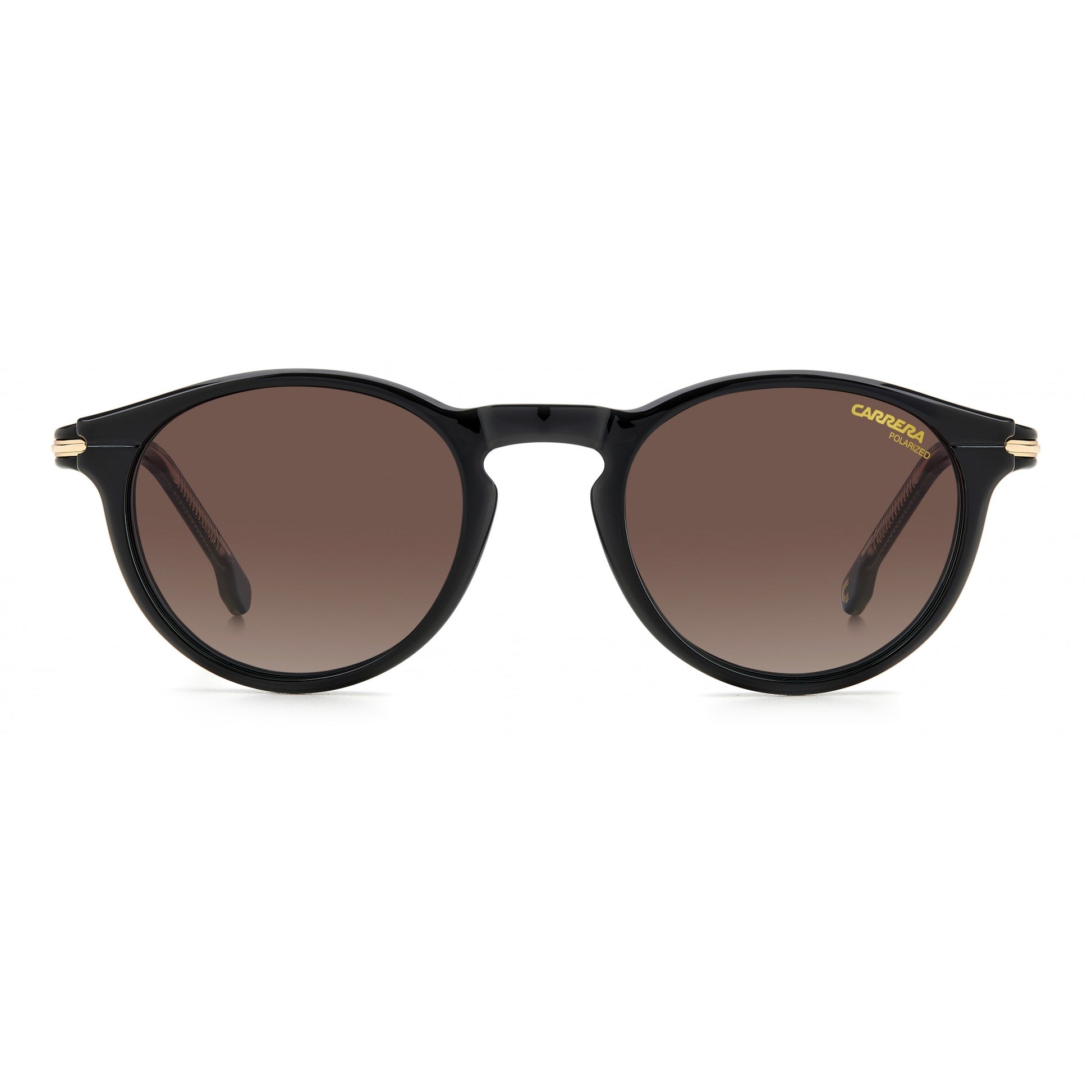 Carrera CA 297/CS