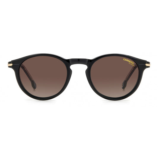 Carrera CA 297/CS