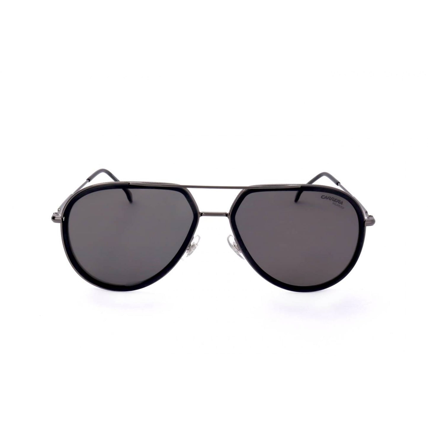 Carrera  295/S