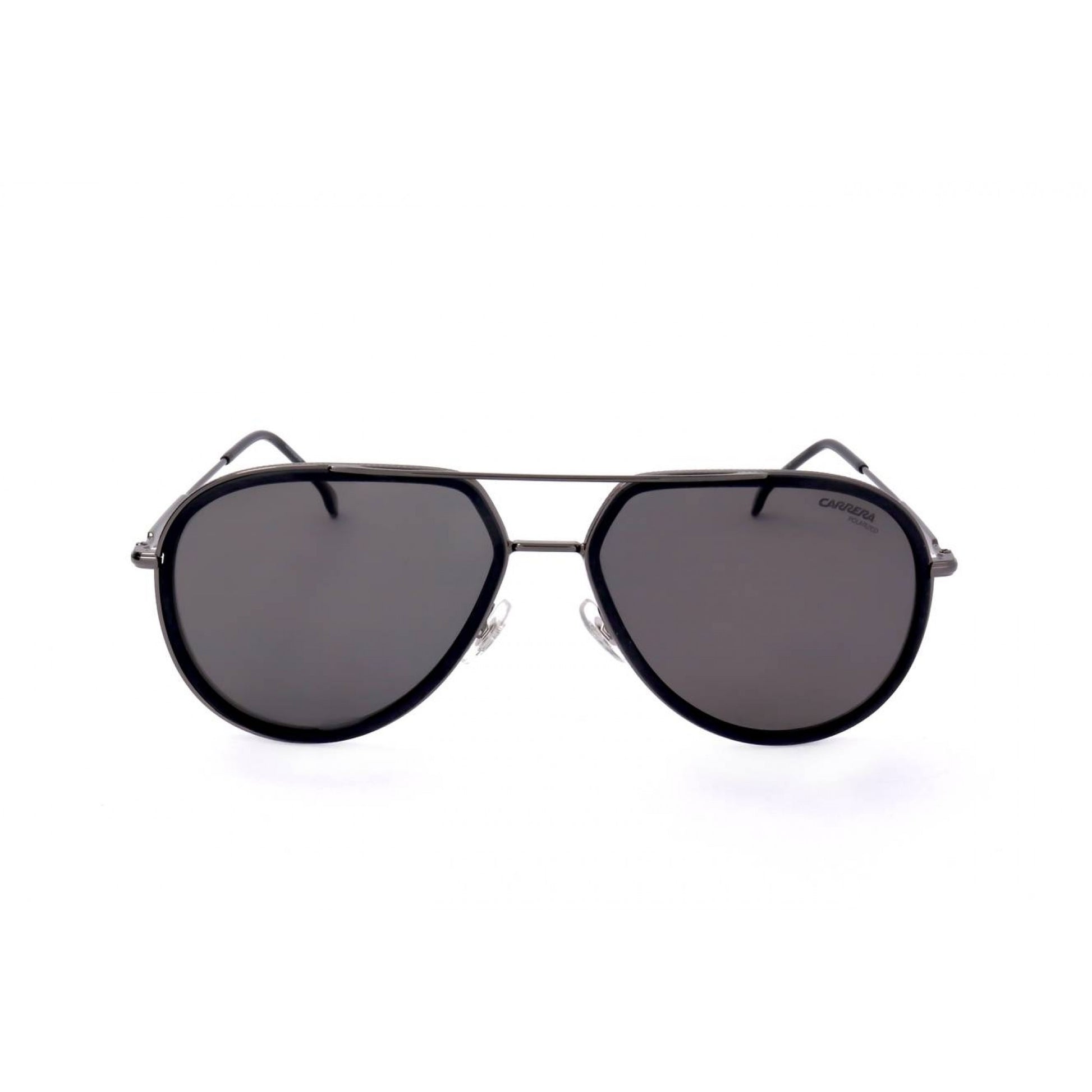 Carrera  295/S