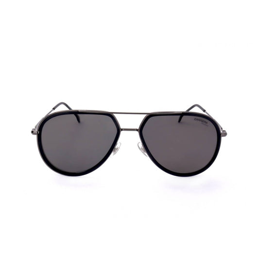 Carrera  295/S