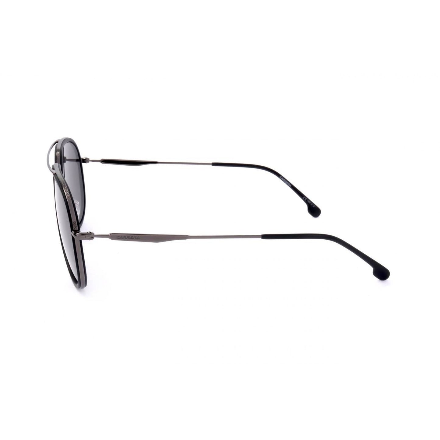 Carrera  295/S