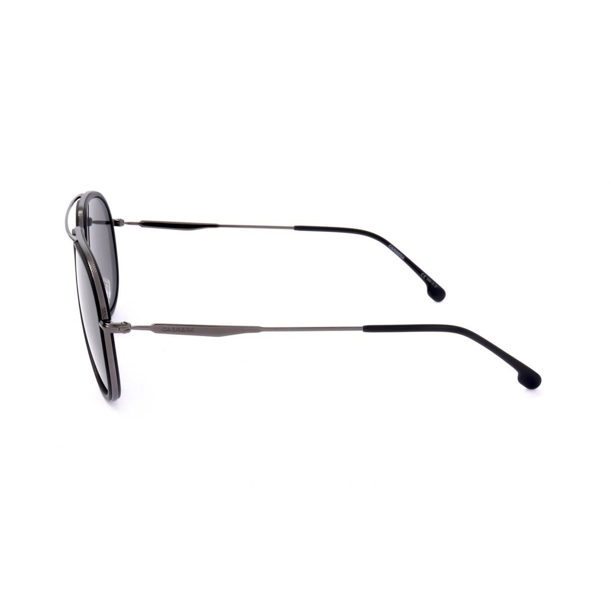 Carrera  295/S