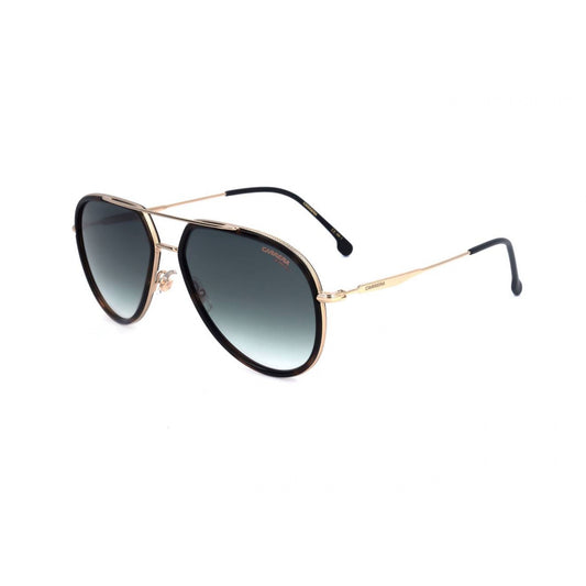 Carrera  295/S