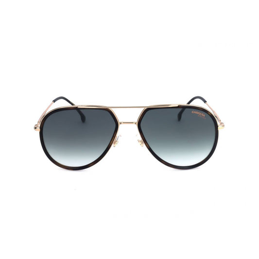 Carrera  295/S