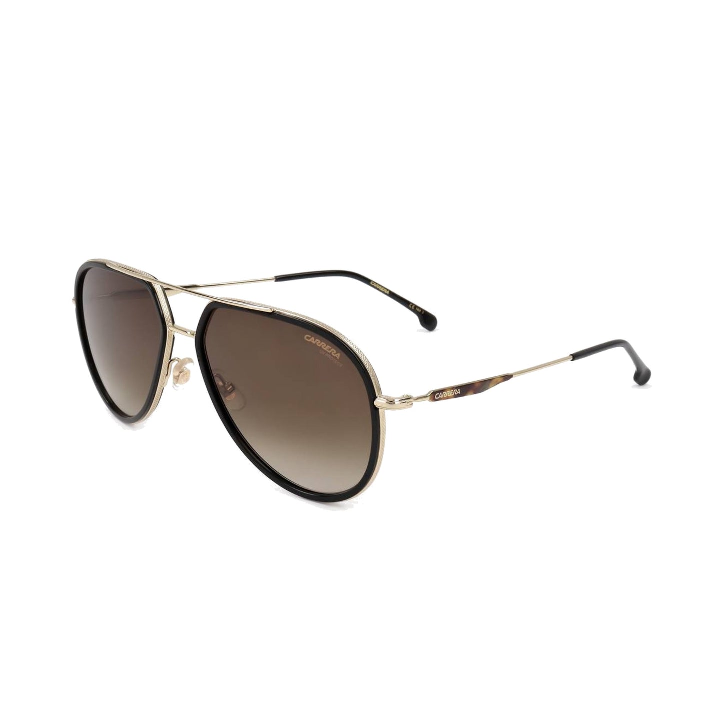 Carrera  295/S