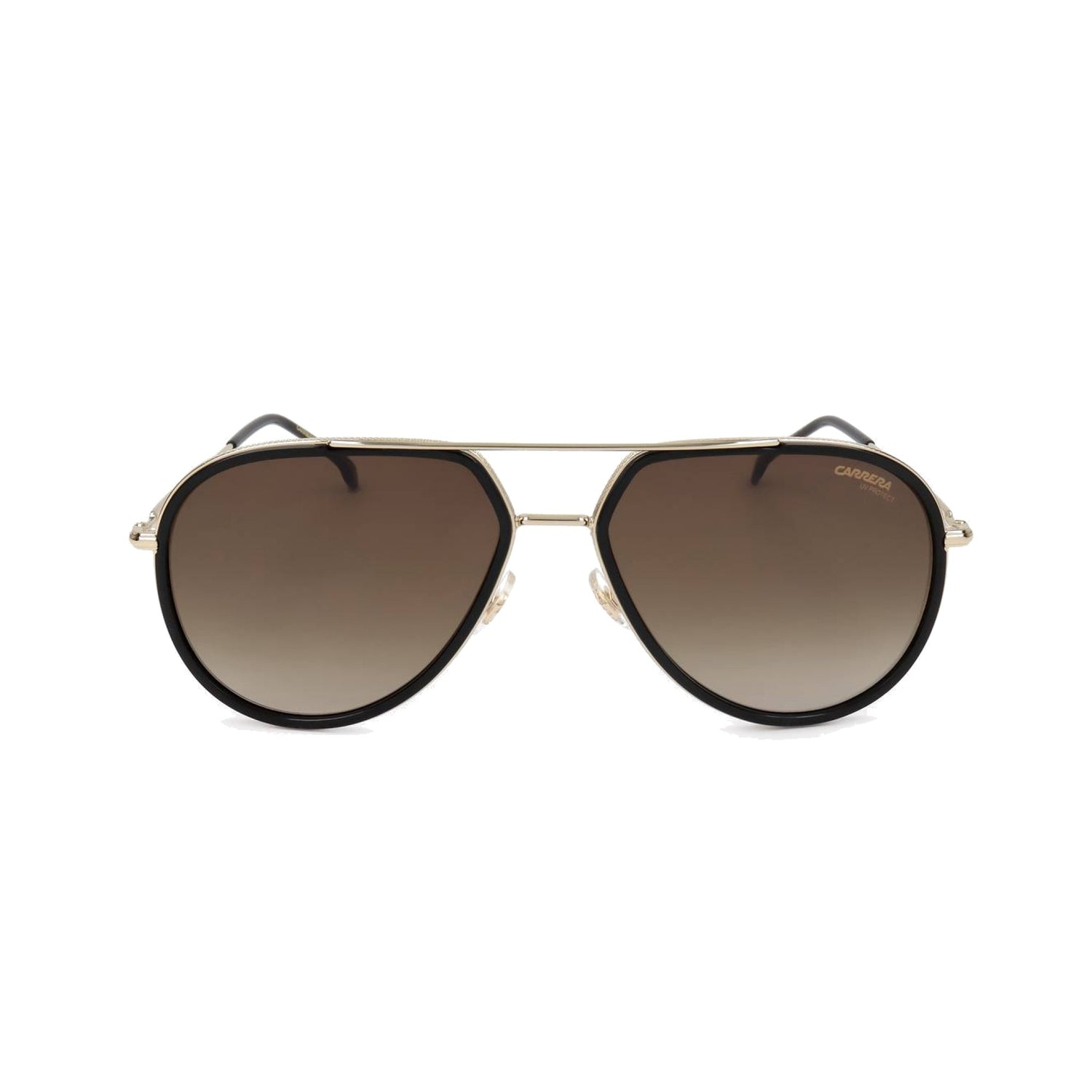 Carrera  295/S