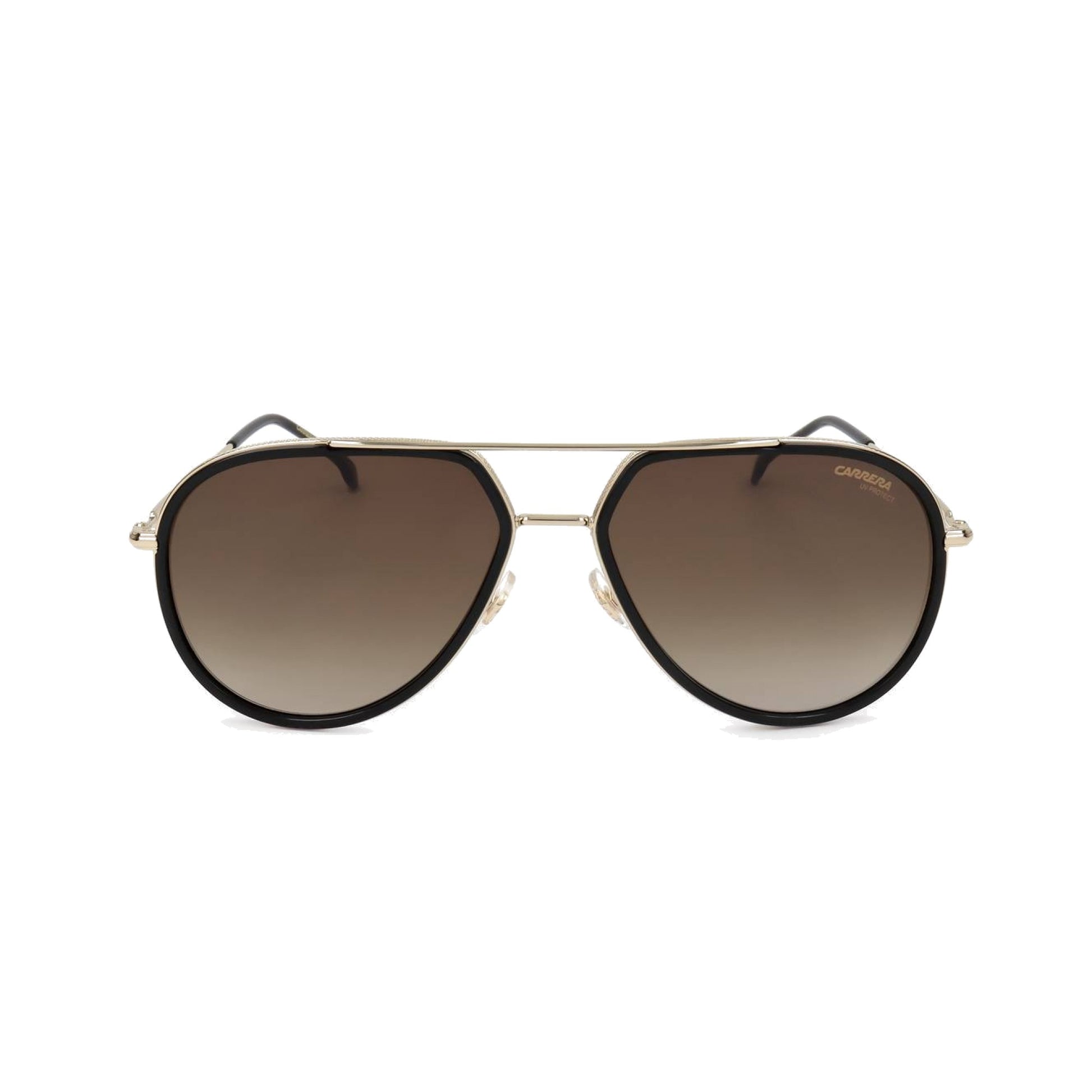 Carrera  295/S