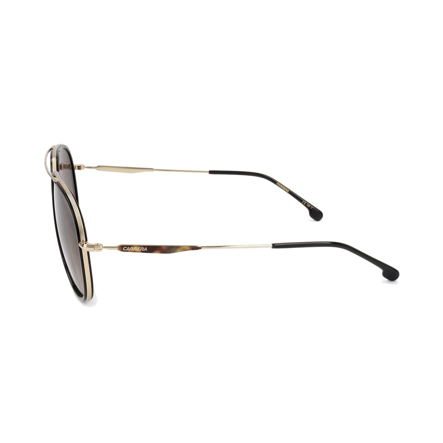 Carrera  295/S