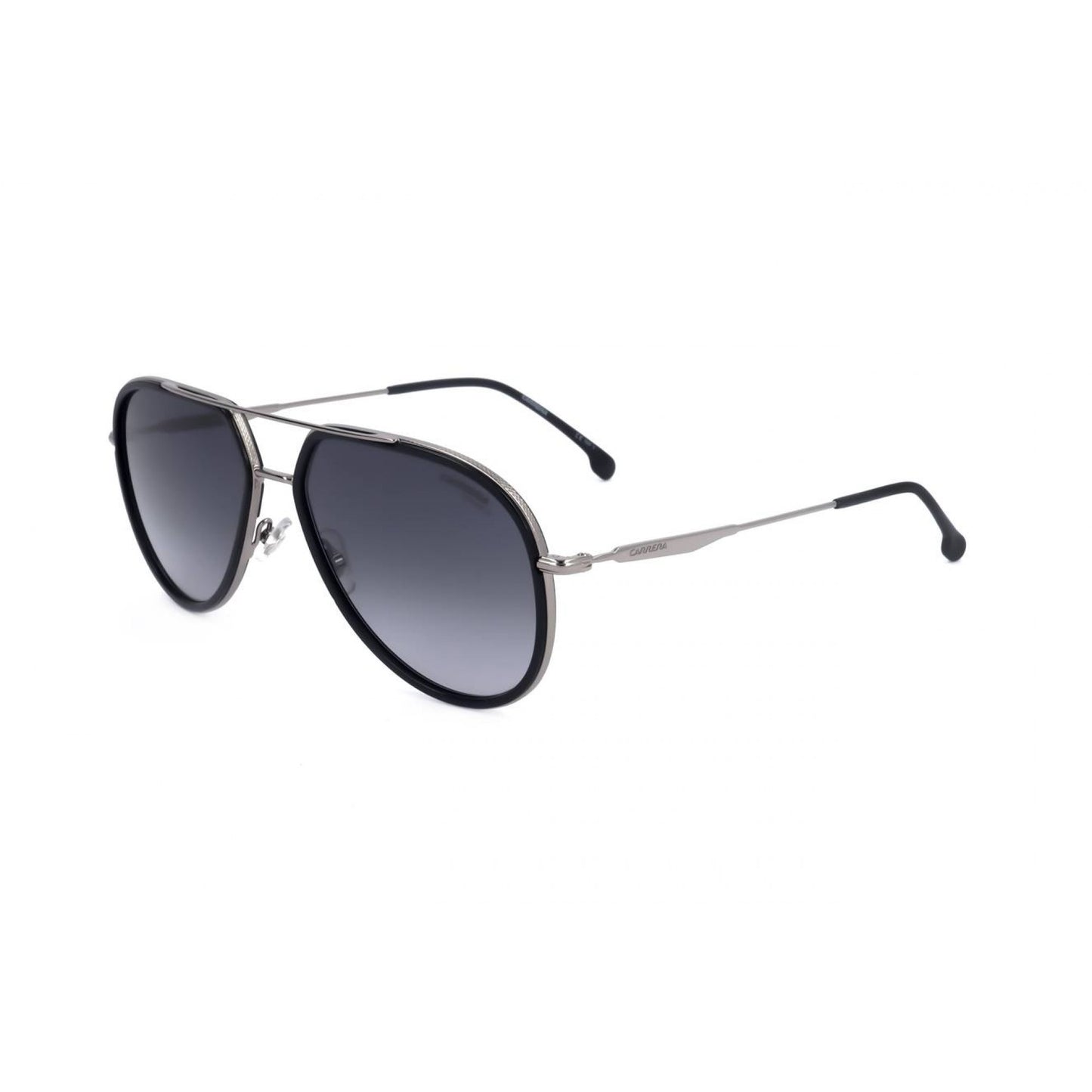 Carrera  295/S