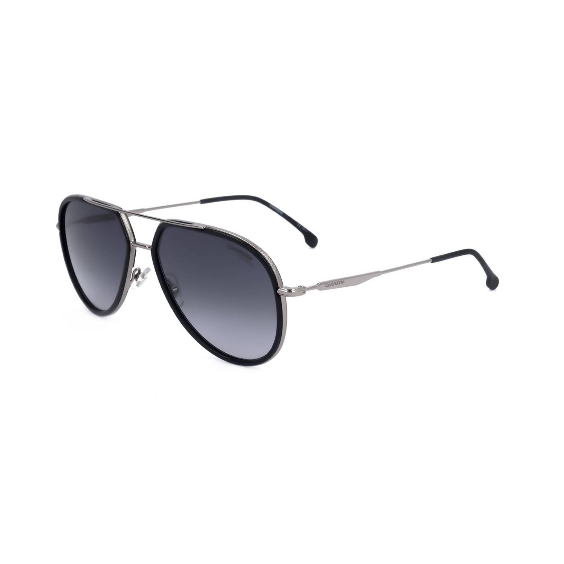 Carrera  295/S