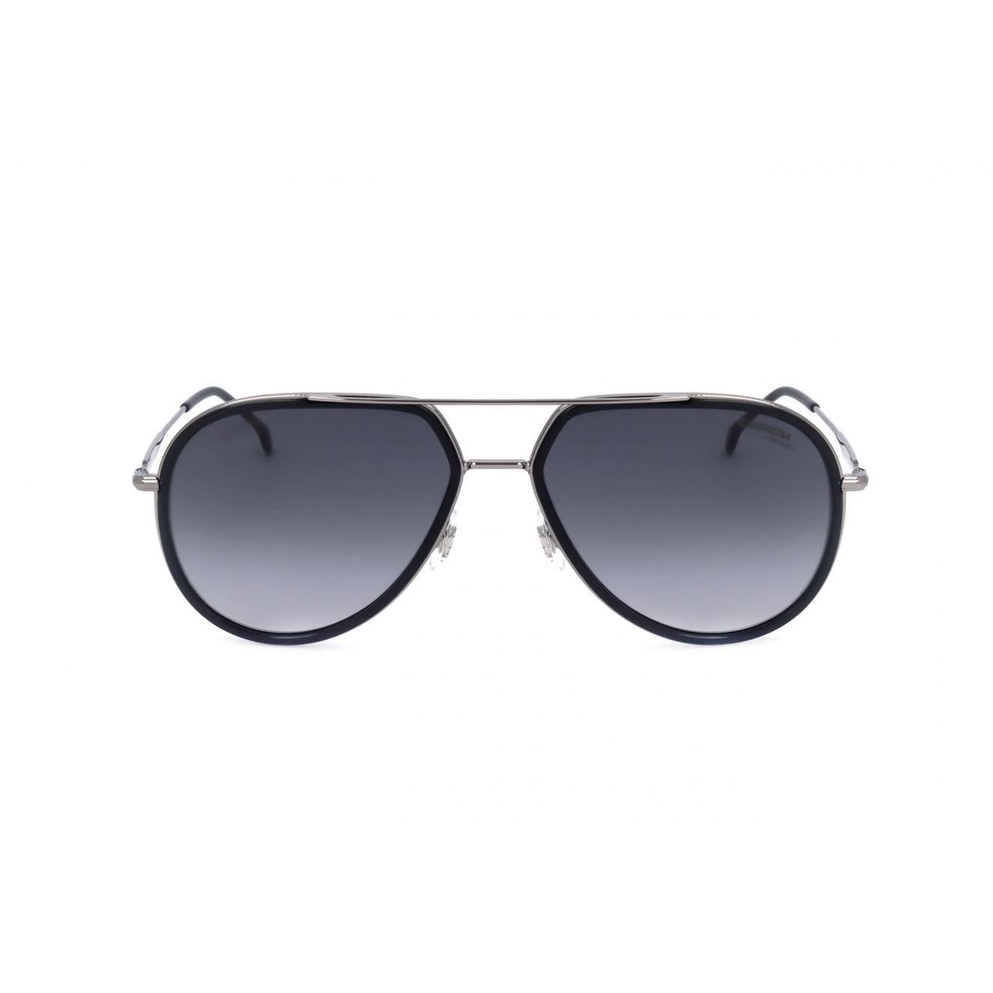 Carrera  295/S