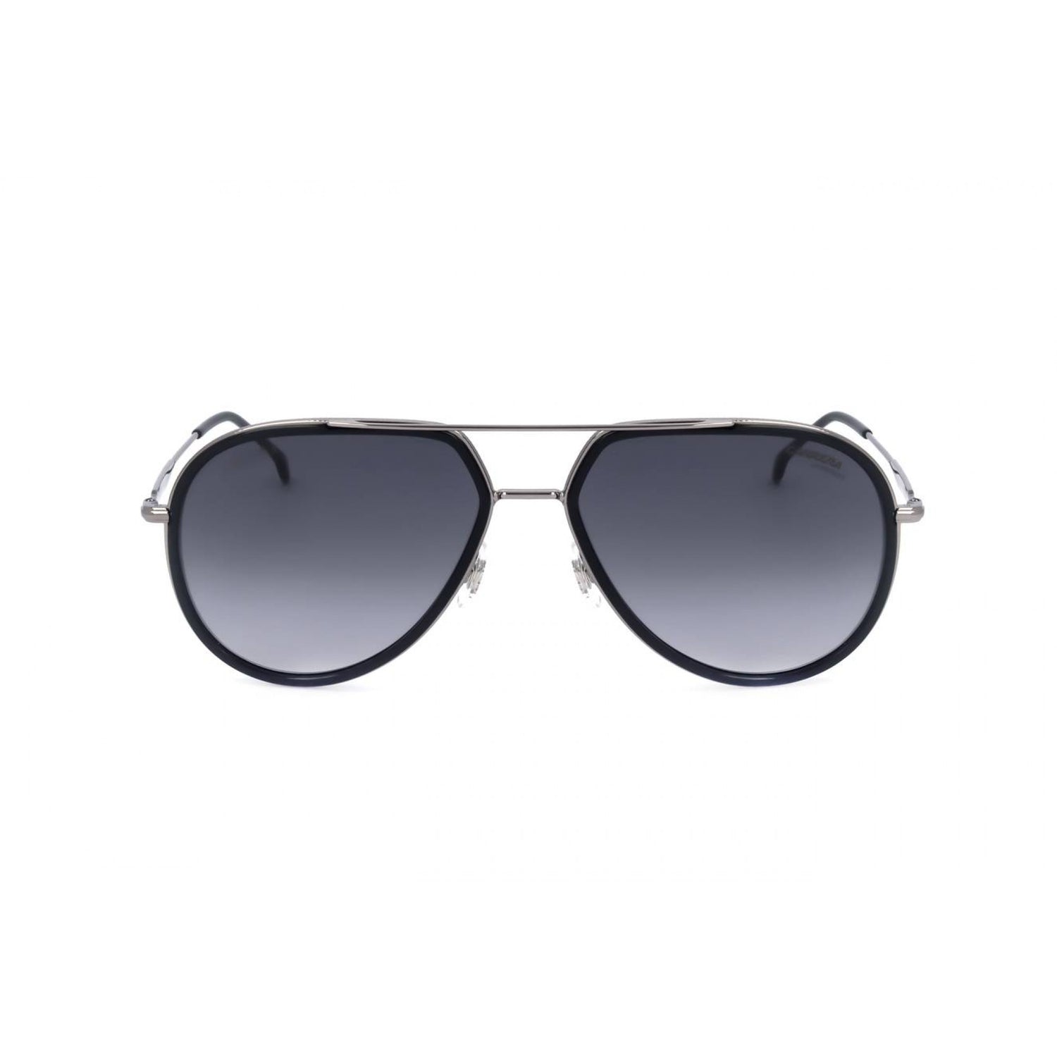 Carrera  295/S