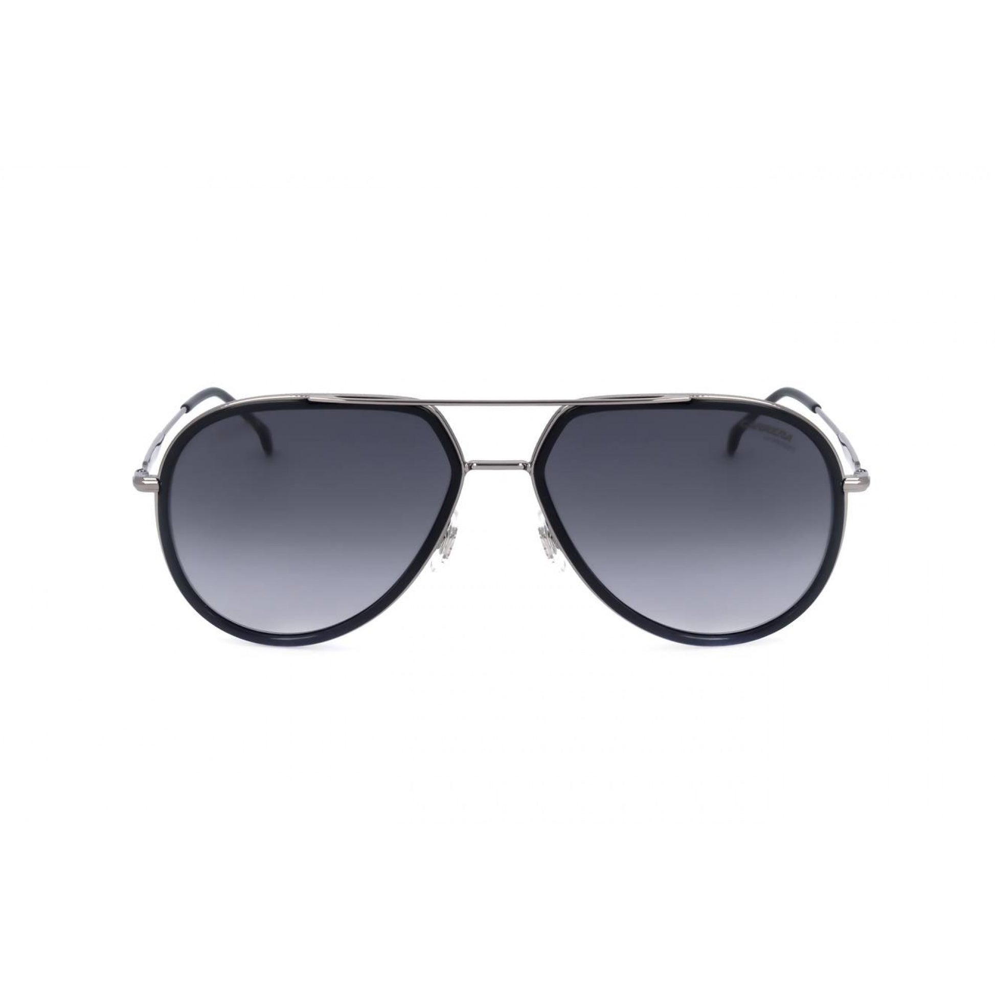 Carrera  295/S
