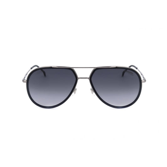 Carrera  295/S