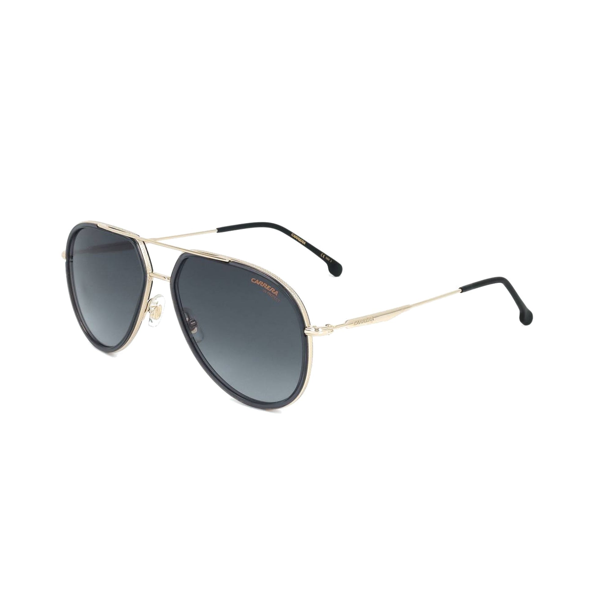 Carrera  295/S