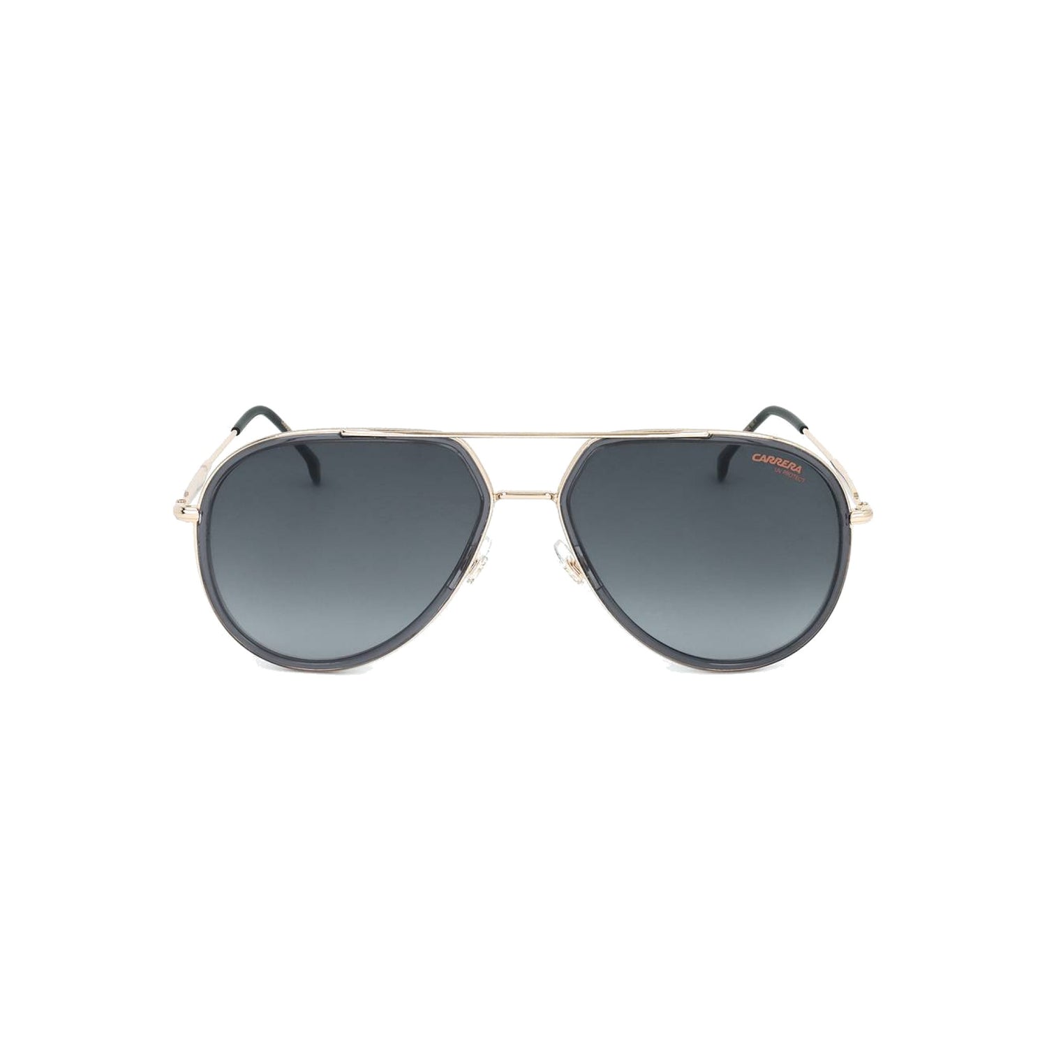 Carrera  295/S