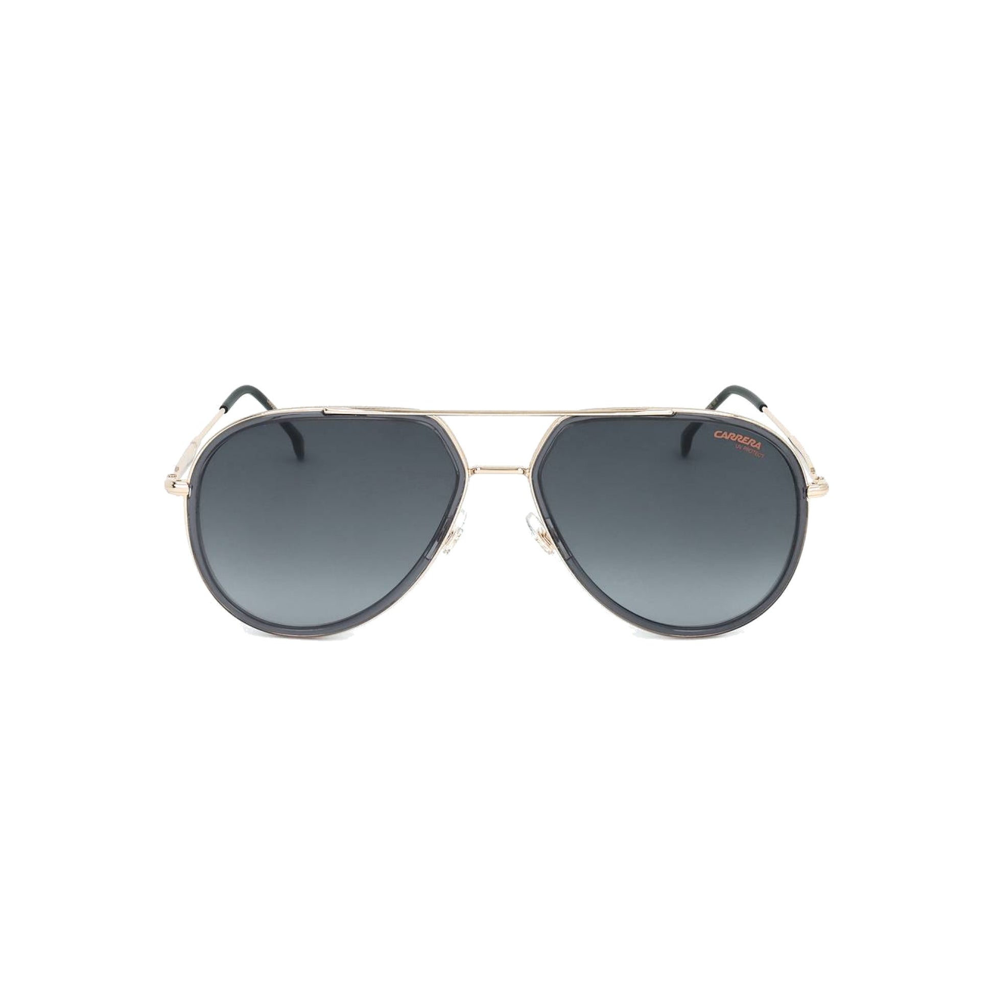 Carrera  295/S