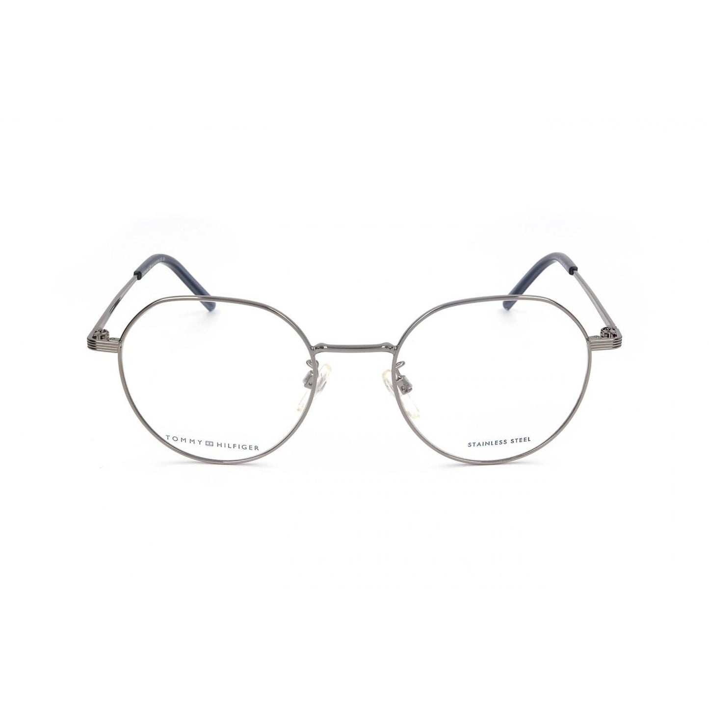 Tommy Hilfiger TH 1930/F