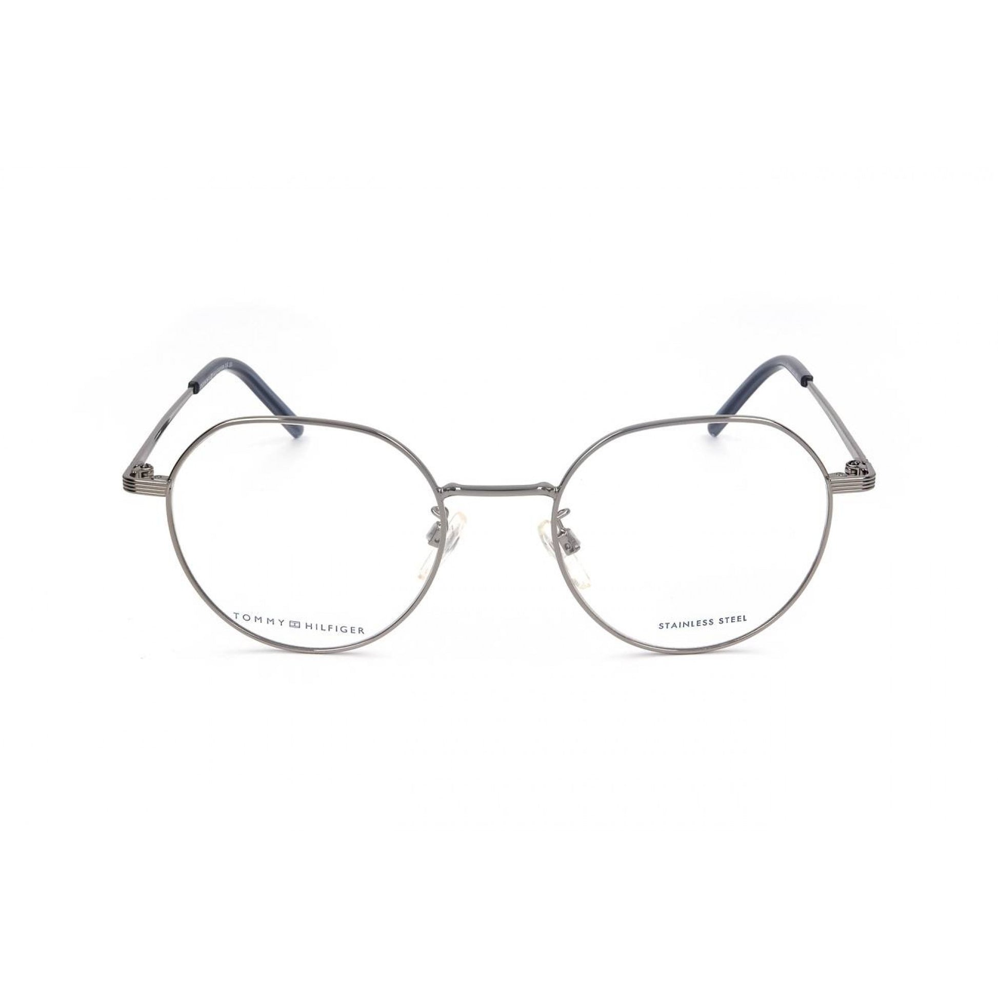 Tommy Hilfiger TH 1930/F