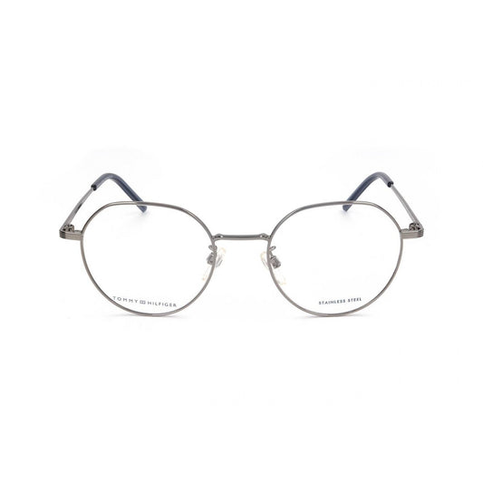 Tommy Hilfiger TH 1930/F