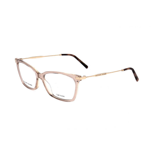 Marc Jacobs MARC 508
