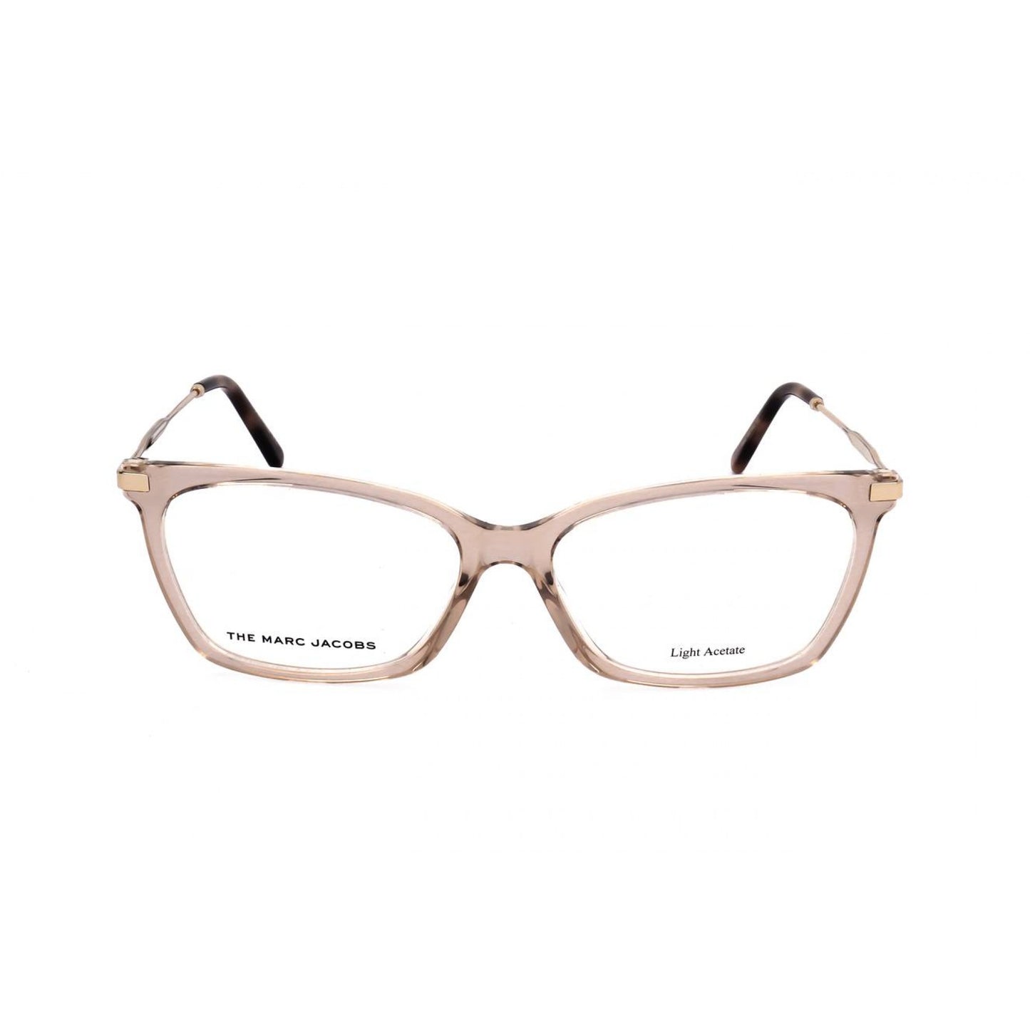 Marc Jacobs MARC 508