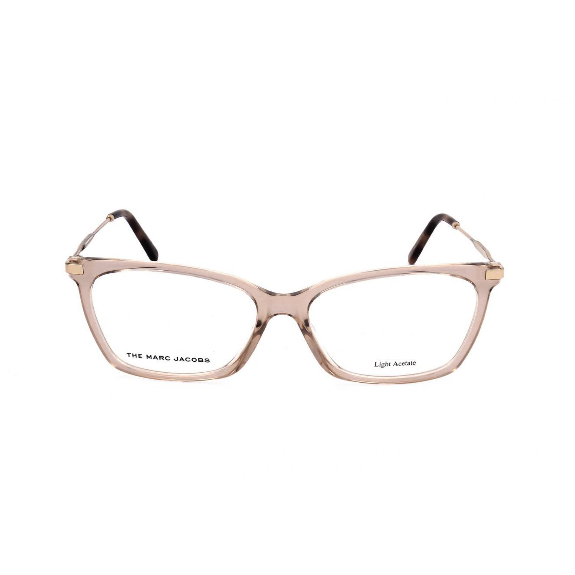 Marc Jacobs MARC 508