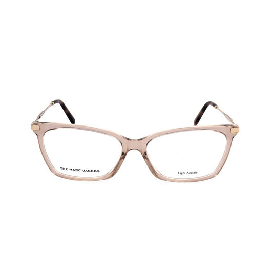 Marc Jacobs MARC 508