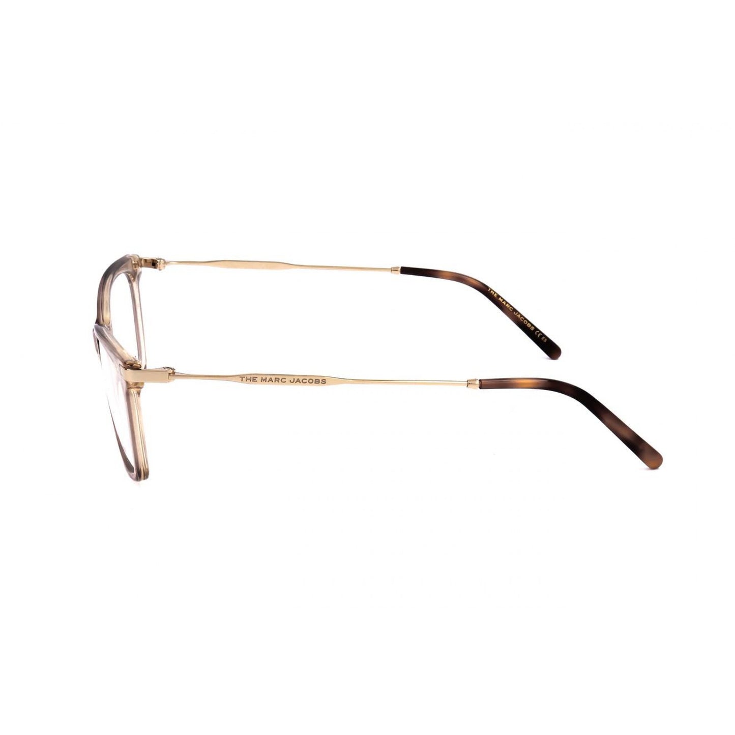 Marc Jacobs MARC 508