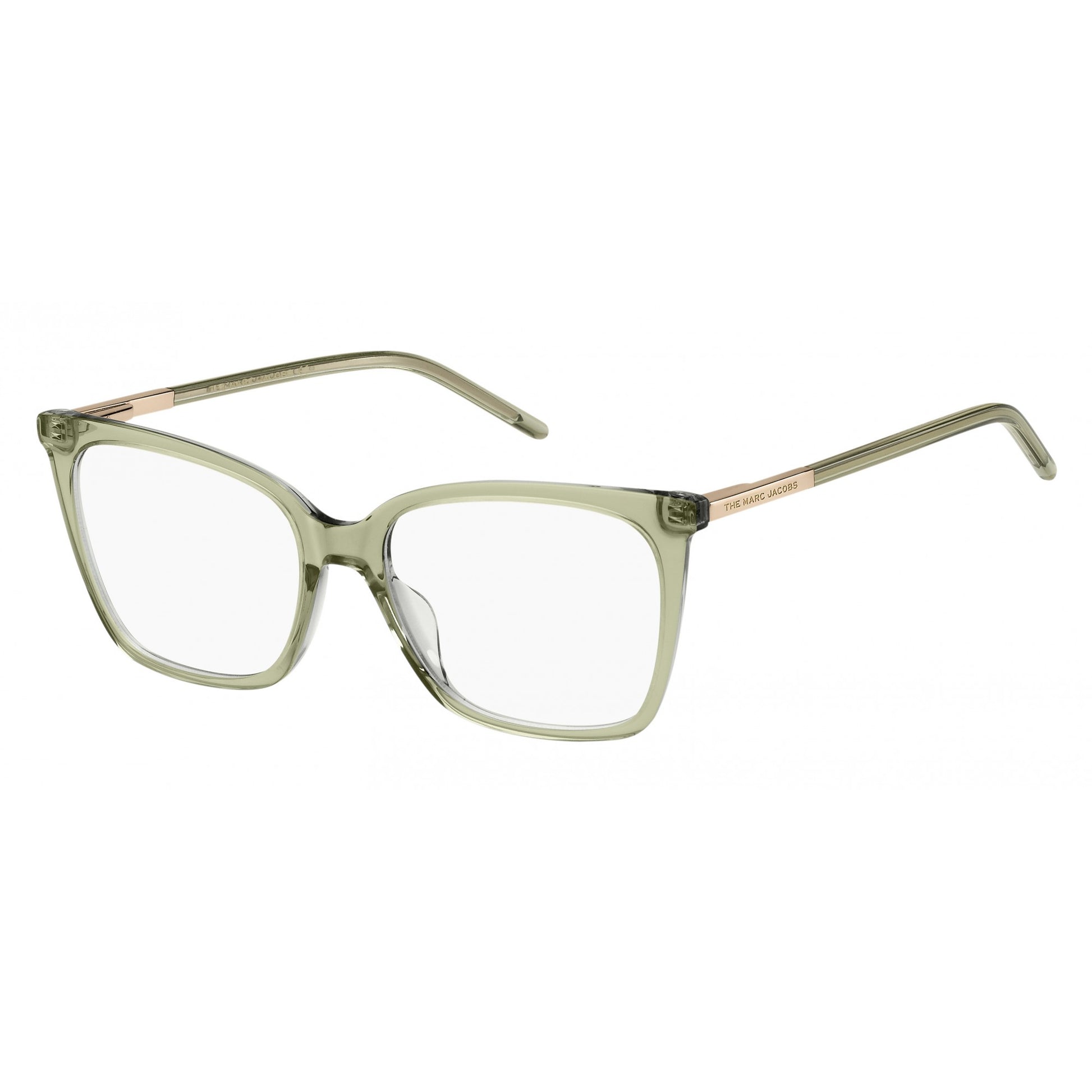 Marc Jacobs MARC 510