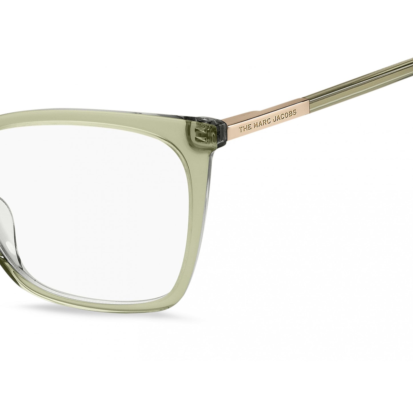 Marc Jacobs MARC 510