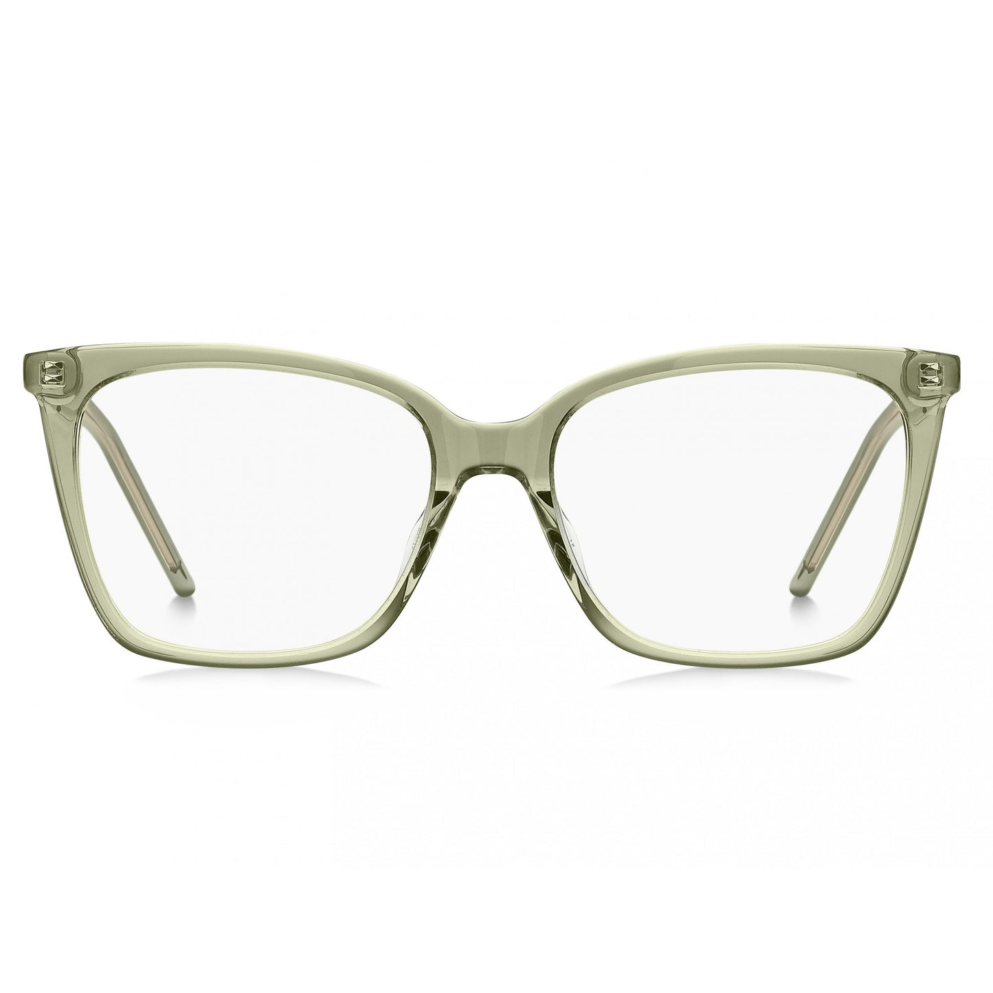 Marc Jacobs MARC 510