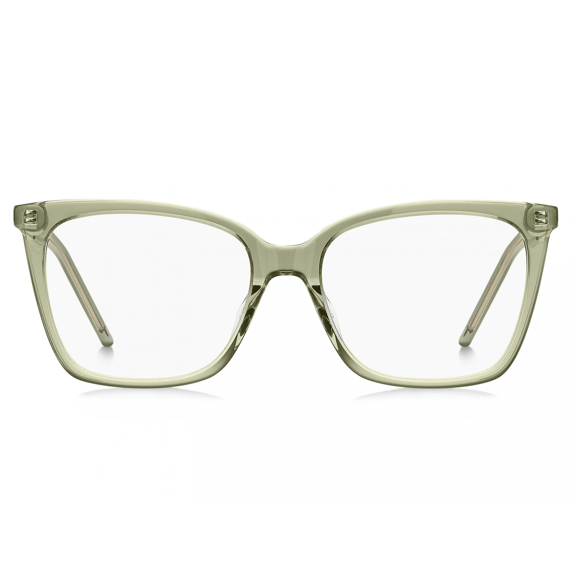 Marc Jacobs MARC 510