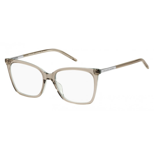 Marc Jacobs MARC 510